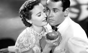 Exotic and irrational entertainment: The comedies of Preston Sturges, part  1: The Great McGinty to The Lady Eve