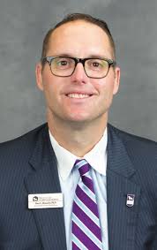 UNAmagazine Fall Vol-25 No-2 2017.indd