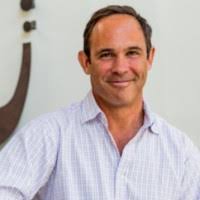 21000+ "(mercy)" profiles