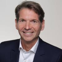 Vanessa Stenger Email & Phone Number