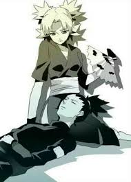 We did not find results for: Instagram Naruto Dkk Shikatema Wattpad