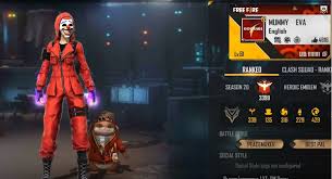 We did not find results for: Mummy Eva Free Fire Id Real Face Country More June 2021