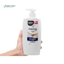 Pantene shampoo bottles at alibaba.com are some of the most sturdy ones available in the market and are extremely trendy in appearance. Top Wholesale Exporter Pantene Shampoo Bottle 900ml Anti Dandruff 3