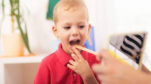 Used by over 70 million people worldwide, lumosity combines 25+ cognitive. Speech Therapy What It Is How It Works Why You May Need Therapy