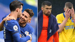 Just click on the country name. Premier League News Scores Results Manchester City Vs Leeds Everton Vs Brighton James Rodriguez Epl 2020