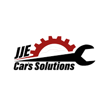 Profile for JJE Cars Solution's