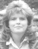 Sandra 'Sam' Anderson Boone Estep