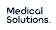 Medical Solutions logo