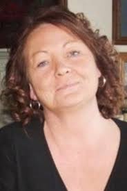 Rhonda Schrull Obituary