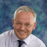 Lynne Sampson Email & Phone Number