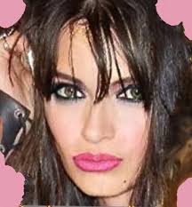 003e381d877ceee5f4ec90c7bec29136