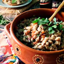 Image result for Cuviera semseii