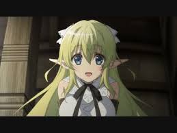 超人高校生たちは異世界でも余裕で生き抜くようです 第1話 超人高校生たちは異世界に来てしまったようです アニメ 動画 ニコニコ動画 無料アニメ アニメ 異世界