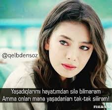Mənalı Yazılı Şəkillər - Qelbdensoz » Fialka.Az, Profil Sekilleri, Sevgi  Sekiller, Yazili Sekiller, : u/Yukle2019