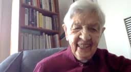 Wellesley Class of 1973