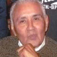 Daniel Mendez Obituary