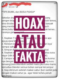 Susu kurma dibuat dari kurma pilihan & susu murni higienis, tanpa tambahan gula & bahan pengawet mengandung bermacam kebaikan untuk tubuh. Jangan Campur Nabeez Dengan Susu Halaman 1 Kompasiana Com