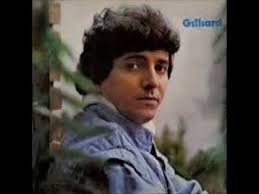 A ultima canção de bilbo. Gilliard Faz Um Pouco Mais 1979 Youtube Musica Antiga Jovem Guarda Baixar Musica