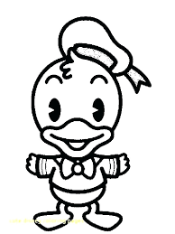Orasnap Cute Easy To Draw Disney Characters Here presented 45+ cute easy drawing ideas images for free to download, print or share. cute easy to draw disney characters