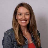 20+ "Melissa Grabowski" profiles