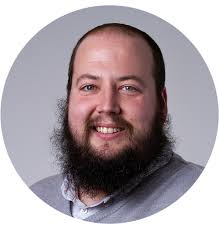 Parish Building Surveyors