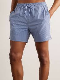 Saturdays nyc 2025 board shorts