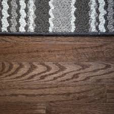 If the odor persists you need to look for dead mice and remove them. Hardwood Floors Getting Rid Of Pet Urine Odor Angi Angie S List