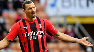 Wenn modena oder bologna auf der reiseroute liegen, bietet sich der abstecher nach sassuolo besonders gut an. Ac Milan Unterliegt Sassuolo Calcio Kicker