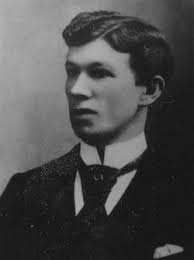 William John Glade (1868-1951)