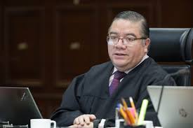 Irving Espinosa Betanzo