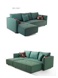 Soft High Quality Wholesale Modern Sofa Set With Big Cushion Sofa Design Modern Sofa Set Modern Sofa