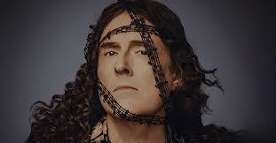 Cory Waller's Instagram, Twitter & Facebook