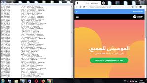 No credit card is required to redeem a gift code. Free Spotify Premium Account 2017 Android Peatix