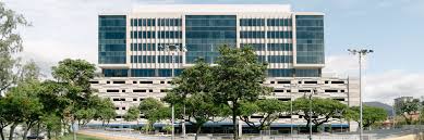 Check spelling or type a new query. American Savings Bank Unveils Asb Campus Setting A New Standard In Innovative Workplace Design American Savings Bank Hawaii