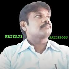 Sunrise, sun-kissed, sunburnt, sunset repeat! . #swanstories