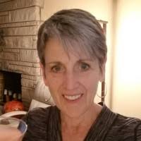 300+ "Mary Barber" profiles