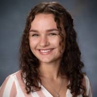 30+ "Jurek" profiles