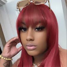 It's hard to get your s^** together, even as an adult. You battle and  struggle and keep going, and then finally after what seems like forever,  you find a groove. But even