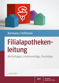 Lesen sie hier wissenswertes dazu. Filialapothekenleitung Von Iris Borrmann Ebook Thalia