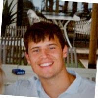 600+ "Ticehurst" profiles