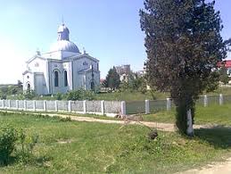 Buzescu Teleorman Wikipedia