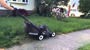 Then, i noticed i big tree branch in my path, so i disengaged the blade and locked in the clutch brake. Pin On Best Deals On Amazon