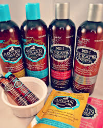 Today S Creative Ideas Black Natural Hair Care Natural Hair Styles Hair Care