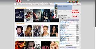 Daca se vroia asta, se facea deja. Unul Dintre Cele Mai Cunoscute Site Uri Cu Filme Si Seriale Piratate Din Romania A Fost Pus Sub Sechestru Gadget Ro Hi Tech Lifestyle