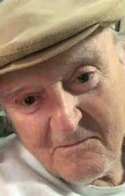 Charles McGill Obituary