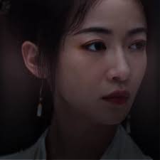 The Duke Lorena Shaw Chinese Drama