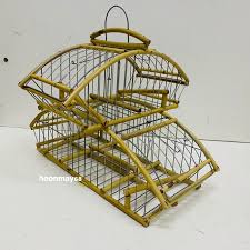 Dimana yang bersangkutan menanyakan bagaimana cara mematikan windows dengan shortcut windows + alt f4. Jebak Serindit Rotan Pintu 4 Shopee Malaysia