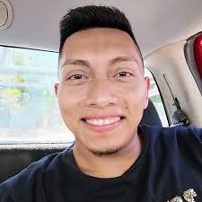 Canal Nueve Deportes Chalatenango