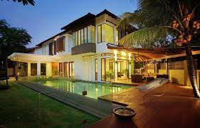 Search for houses and flats to buy throughout the uk. Bukit Damansara Kuala Lumpur 14 50490 Malaysia Luxury 5 Bedroom Bungalow For Sale In Bukit Damansara Kuala Lumpur The Real Estate Conversation