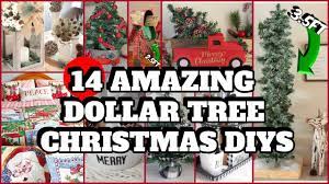 Dollar Tree Christmas Diys That Will Leave You Shocked 2020 Youtube Dollar Tree Christmas Diy Dollar Tree Decor Dollar Tree Christmas Decor